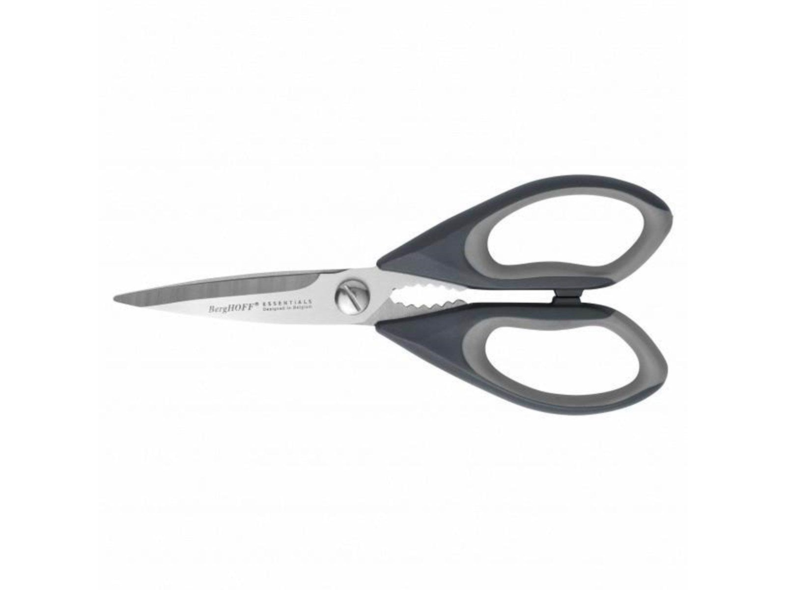 BergHOFF 2 piece scissors set