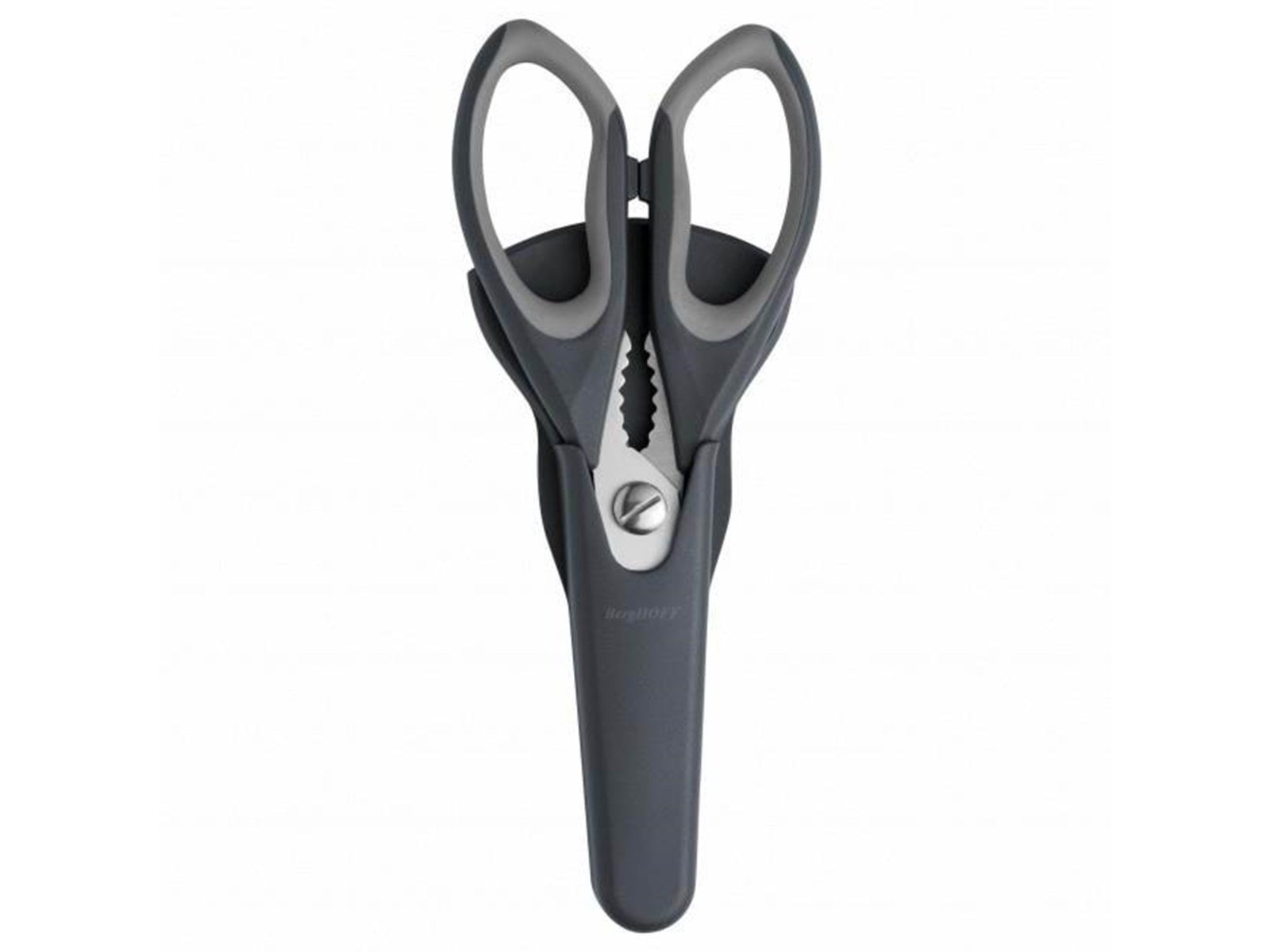 BergHOFF 2 piece scissors set