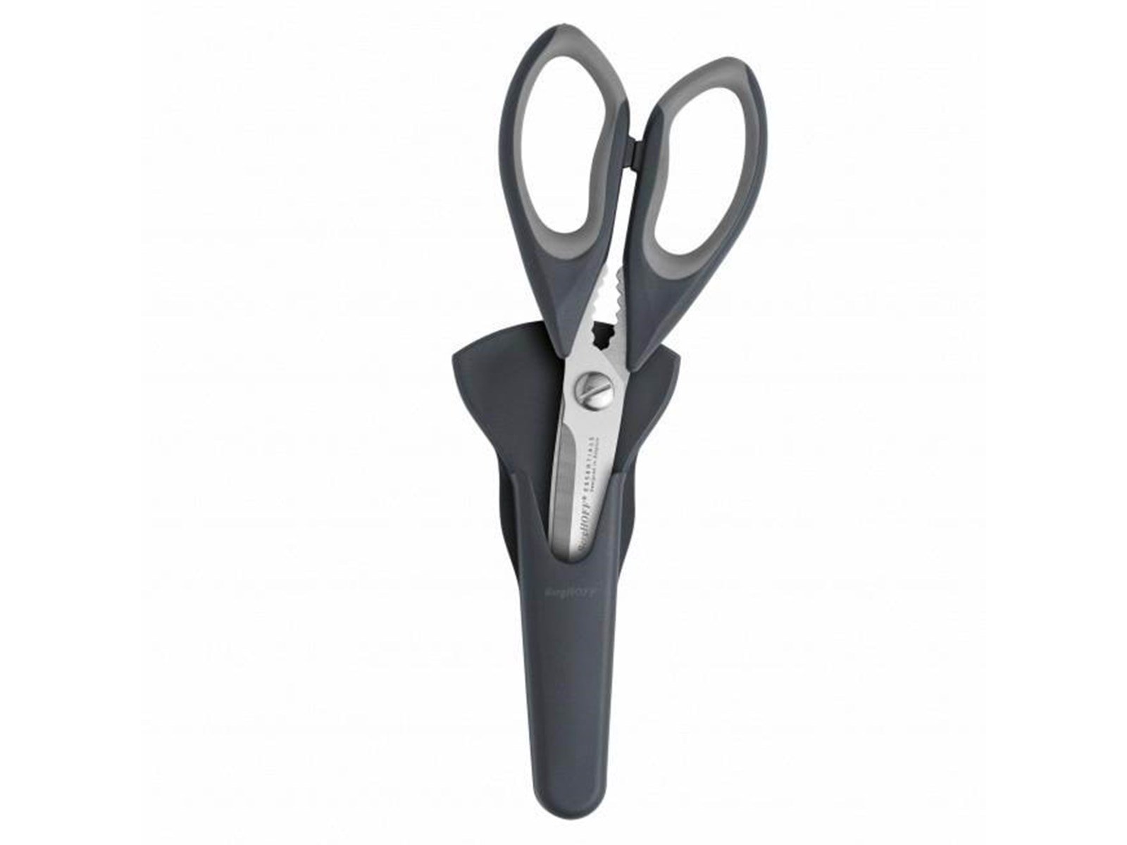 BergHOFF 2 piece scissors set