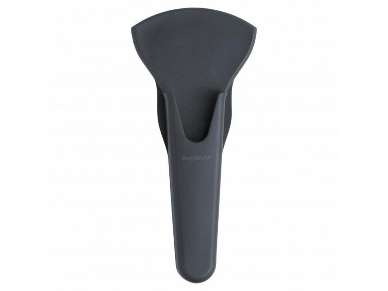 BergHOFF 2 piece scissors set