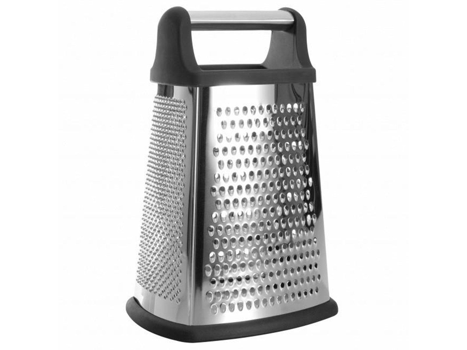 BergHOFF 4-side grater