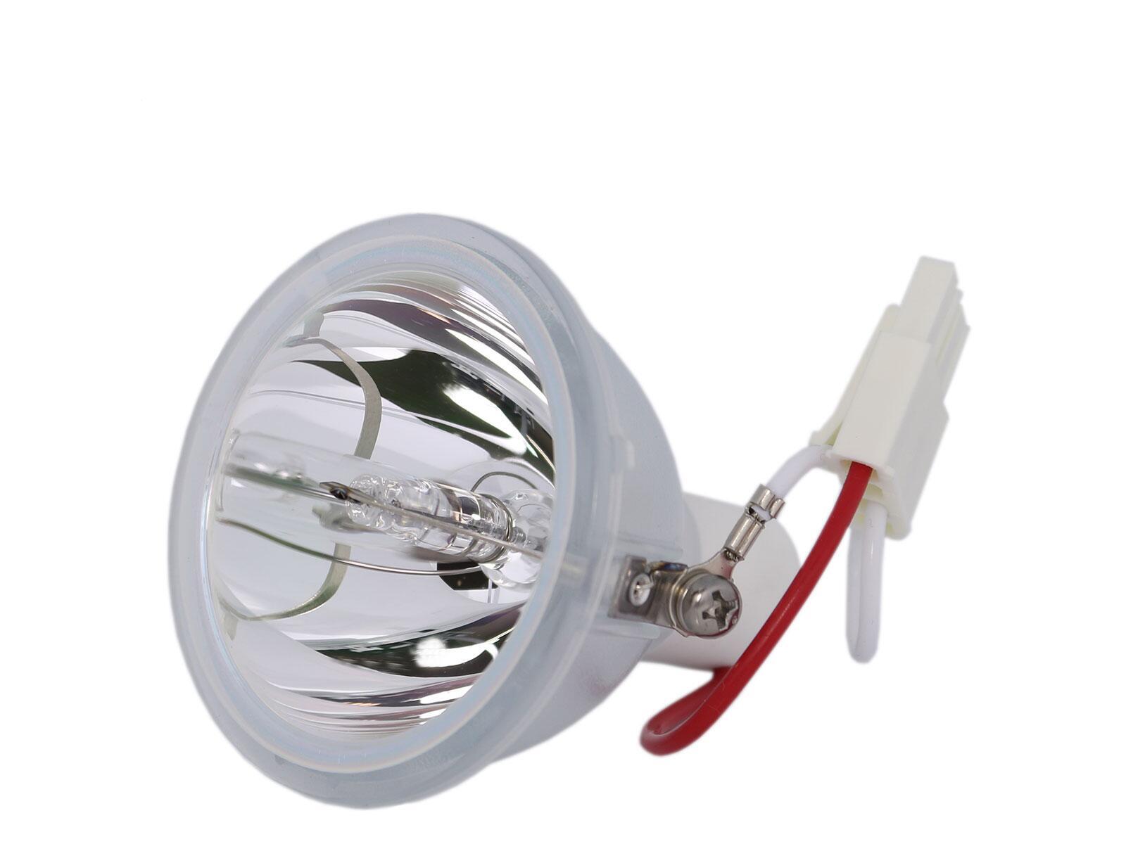 Beamerlampe (nur Leuchtmittel) für KNOLL (ersetzt: LP25, SP-LAMP-025)