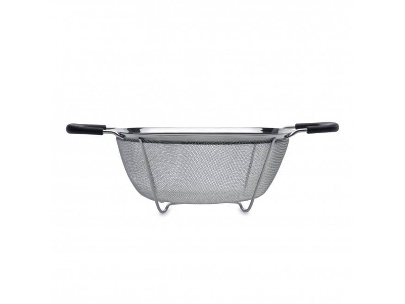 BergHOFF Round mesh colander 19 cm