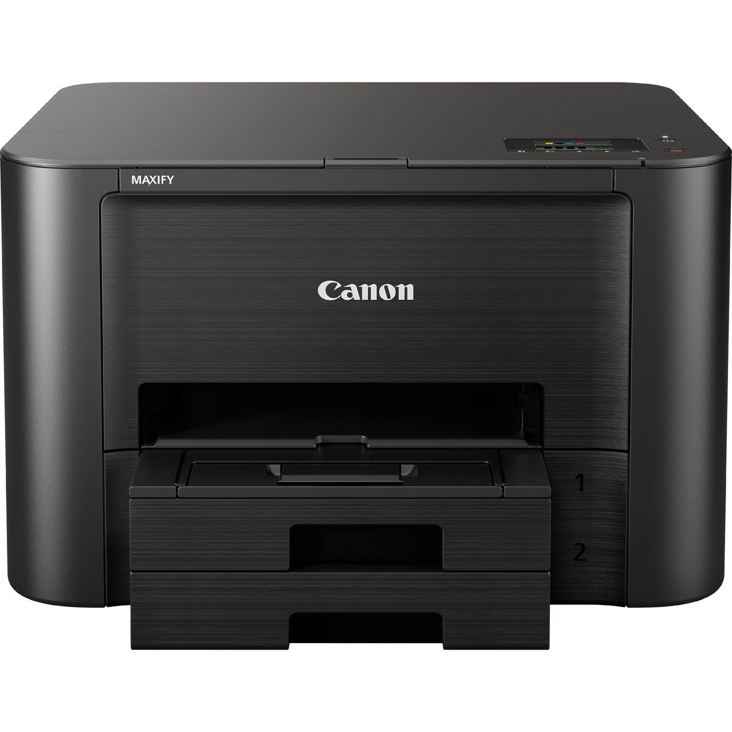 Canon MAXIFY iB4150 Tintenstrahldrucker
