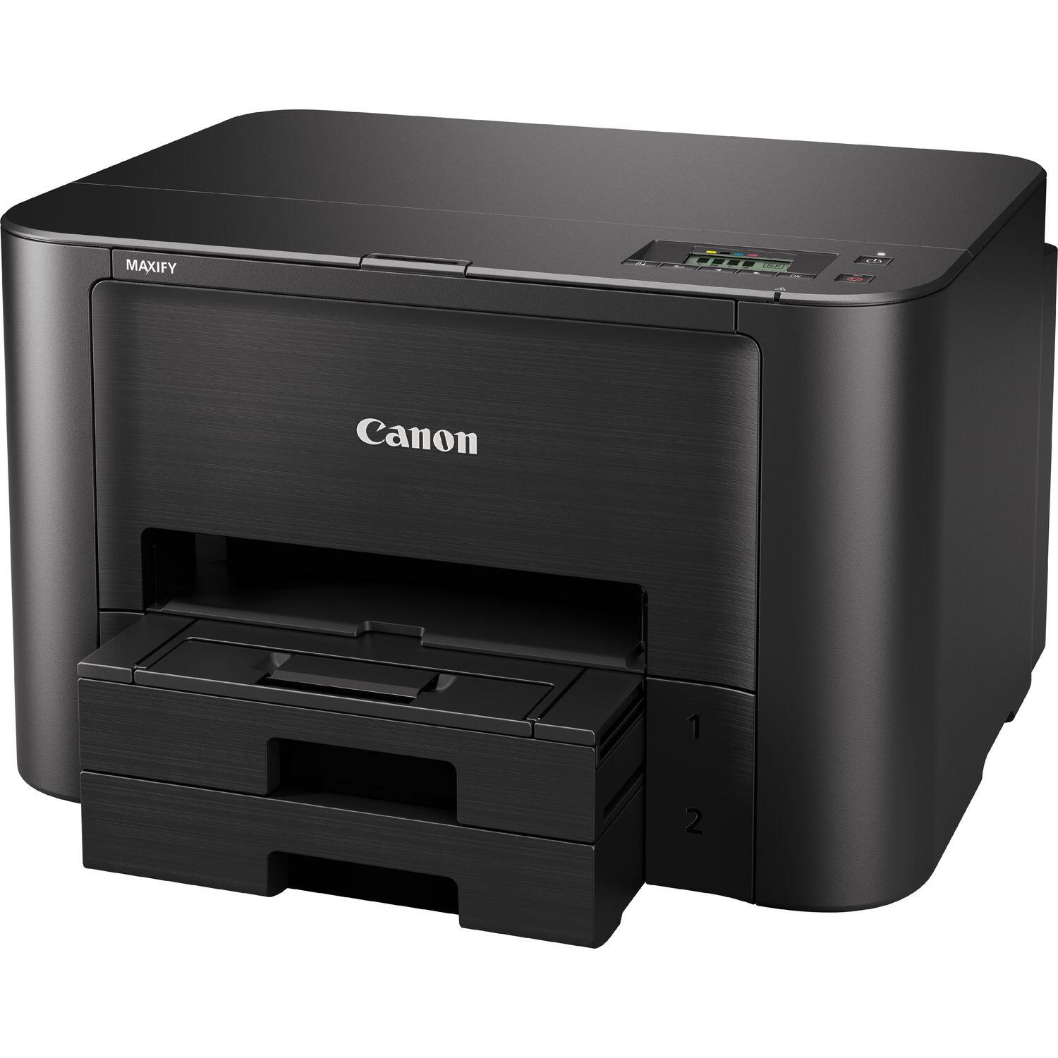 Canon MAXIFY iB4150 Tintenstrahldrucker