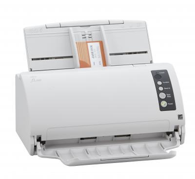 FUJITSU fi-7030 Dokumenten-Scanner