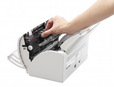 FUJITSU fi-7030 Dokumenten-Scanner