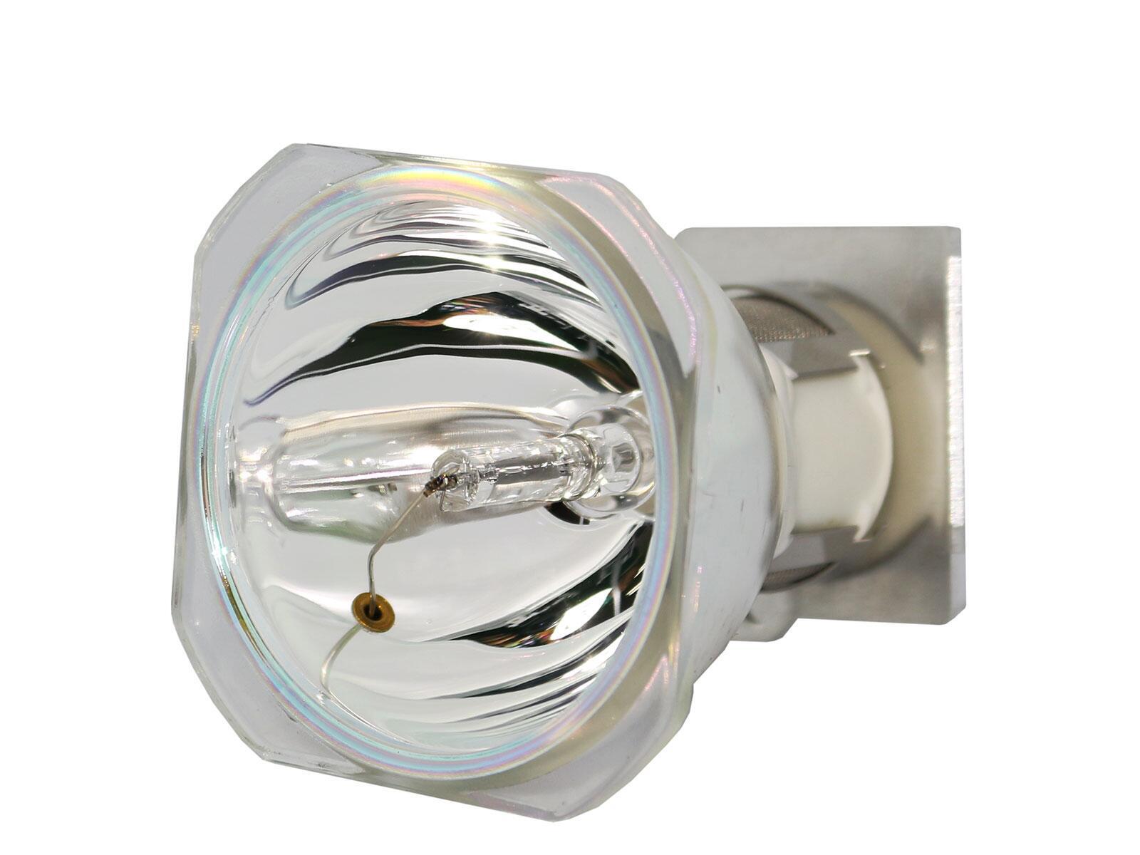 Beamerlampe (nur Leuchtmittel) für SHARP (ersetzt: AN-100LP)