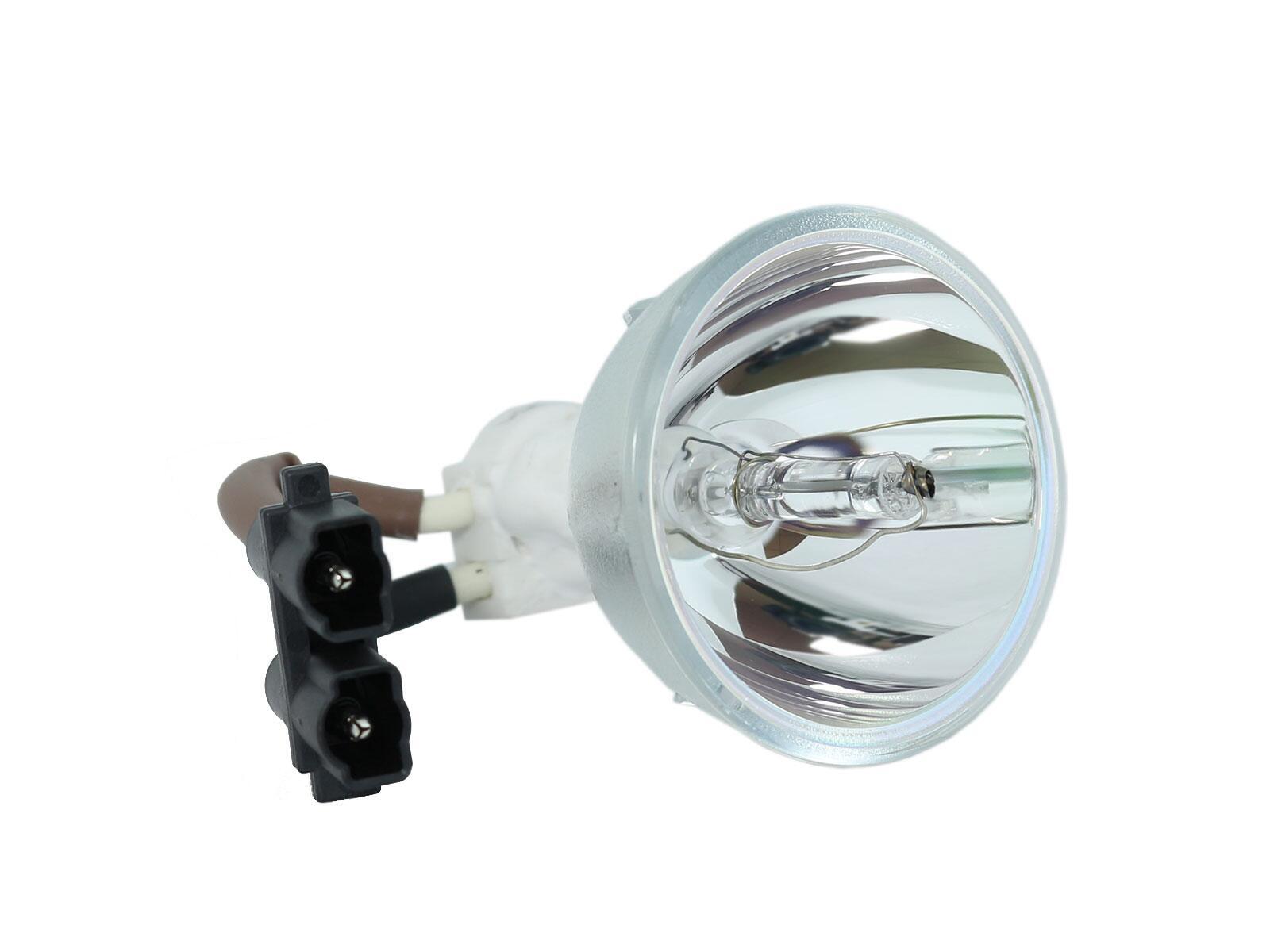 Beamerlampe (nur Leuchtmittel) für OPTOMA (ersetzt: SP.85R01G001, SP.85R01GC01, BL-FP230C)