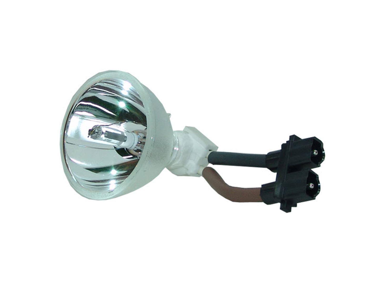Beamerlampe (nur Leuchtmittel) für ACER (ersetzt: EC.J3901.001, EY.J3901.001)