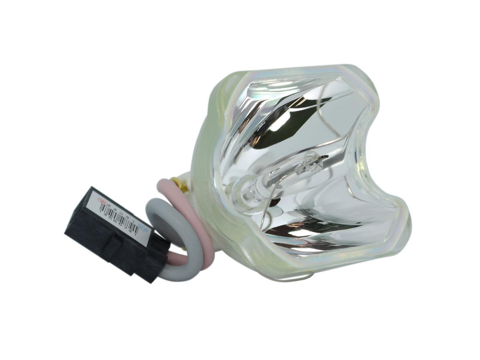 Beamerlampe (nur Leuchtmittel) für EIKI (ersetzt: 610 340 0341)