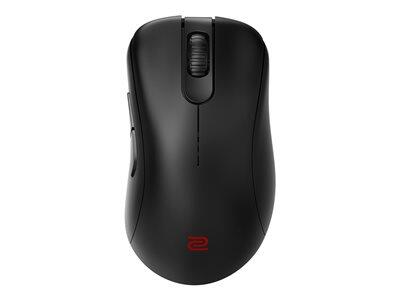 BenQ Zowie Gaming E-Sports Maus EC3-CW - kabellos