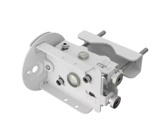 Ubiquiti 60G Präzisionsausrichtungshalterung