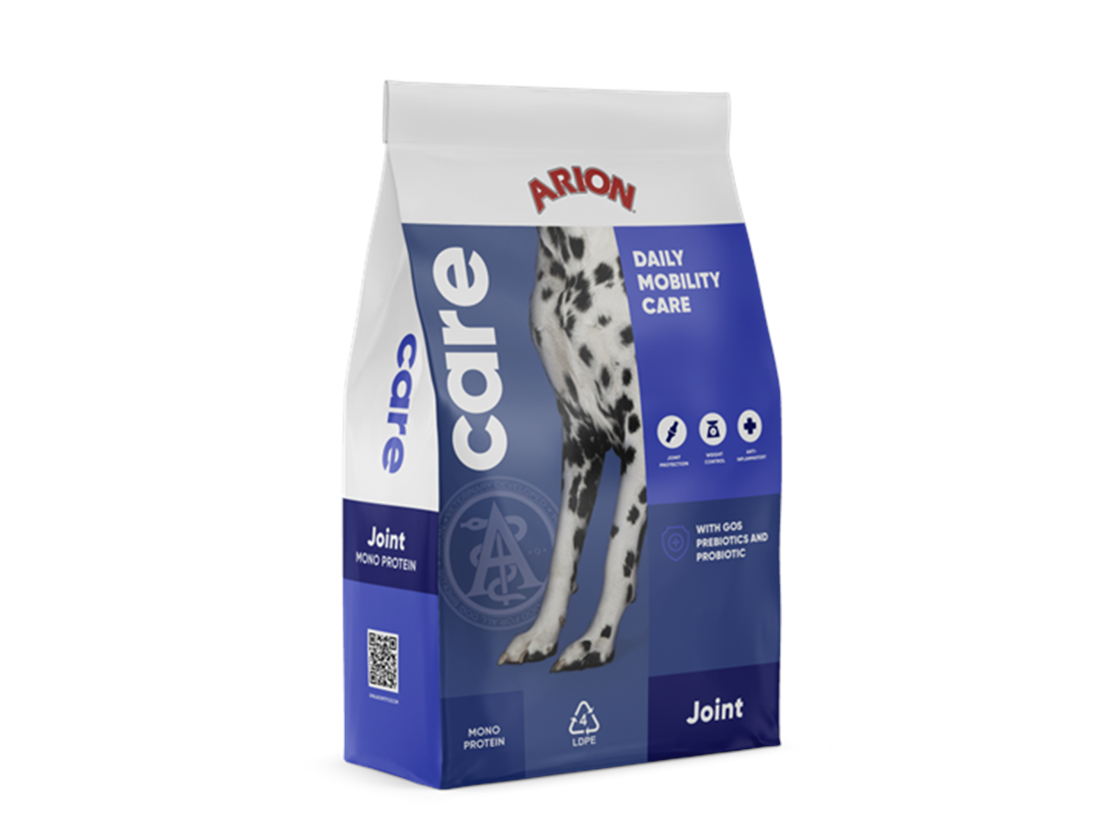 ARION Care Joint 2kg
