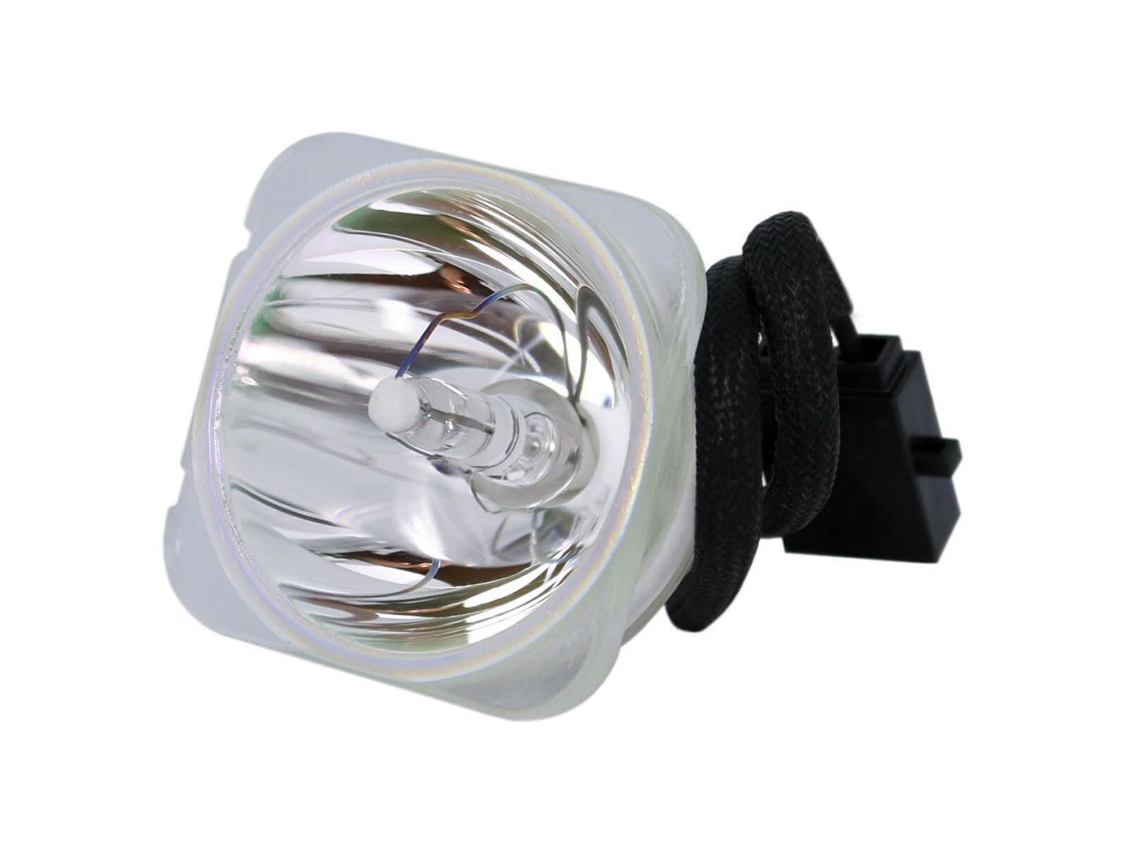 Beamerlampe (nur Leuchtmittel) für SHARP (ersetzt: AN-D500LP)
