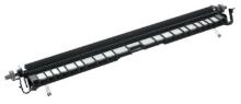 Ricoh Druckformaterweiterung Typ M19 auf SRA3; IM Cxxxx(A)
