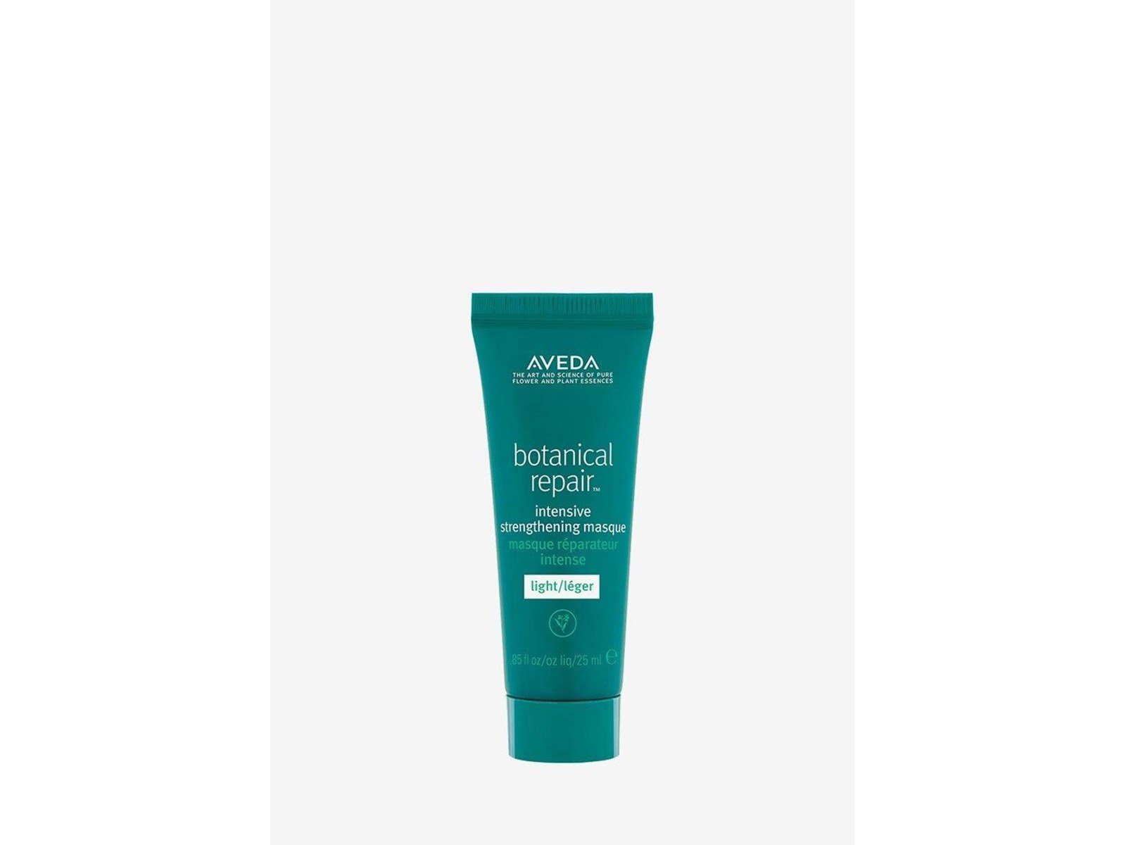 Aveda Botanical Repair Intensive Strengthening Mask
