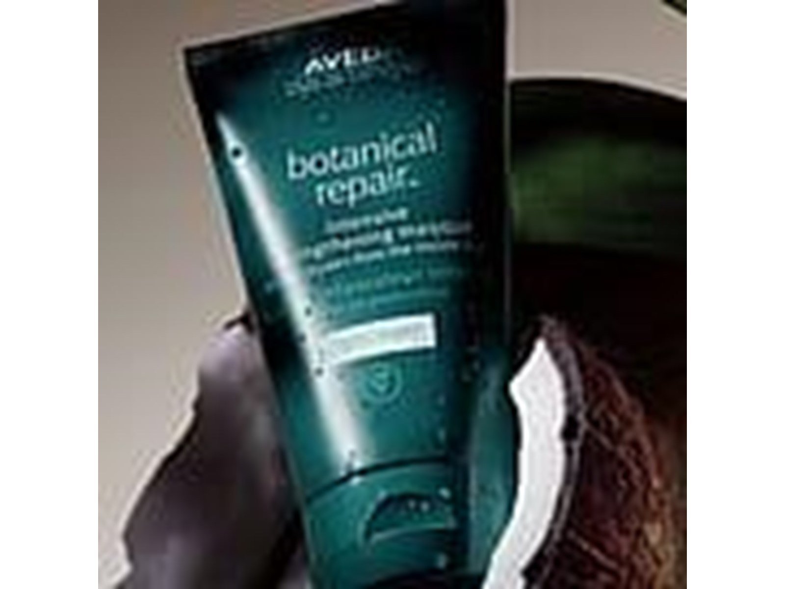 Aveda Botanical Repair Intensive Strengthening Mask