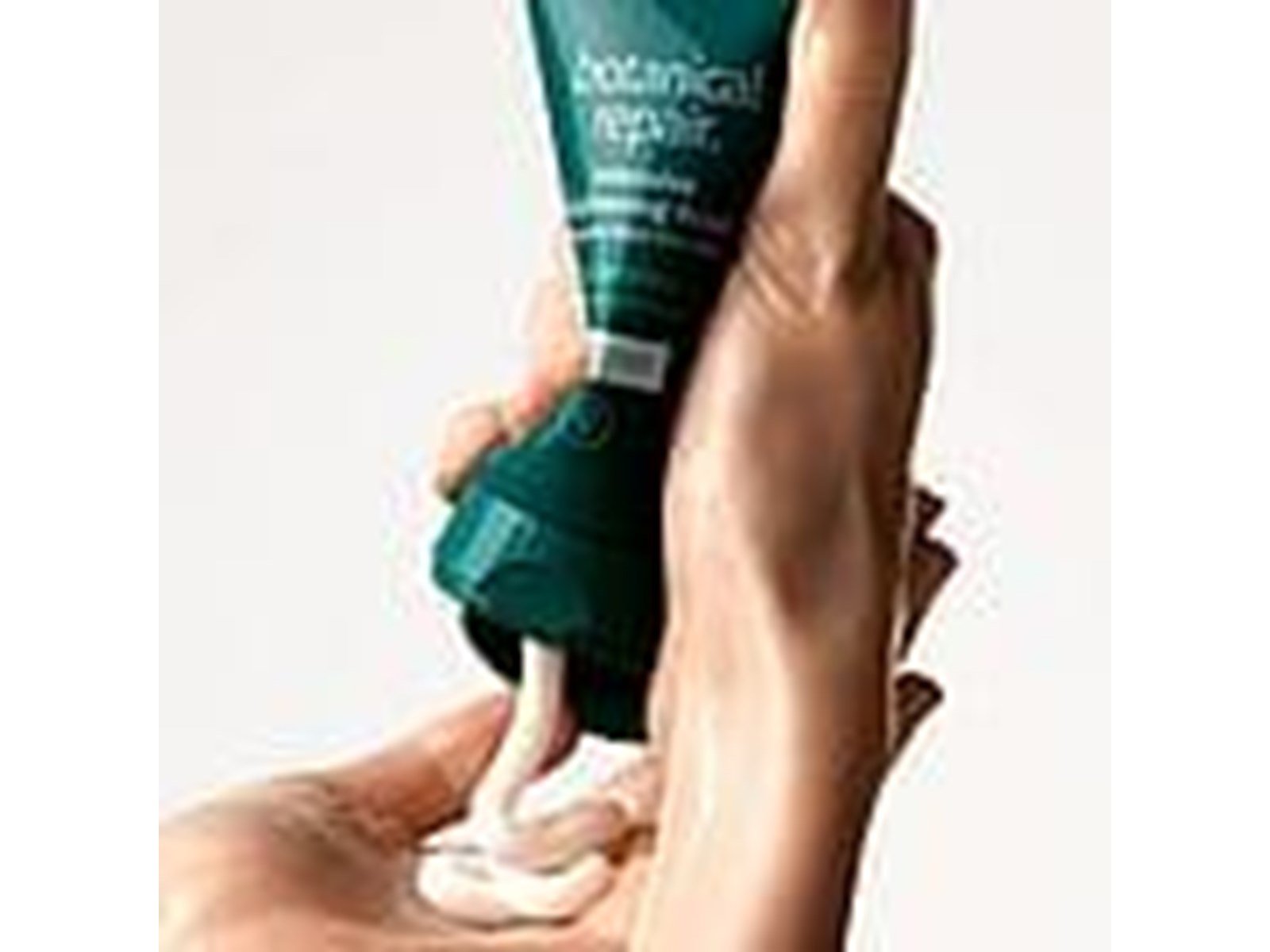 Aveda Botanical Repair Intensive Strengthening Mask