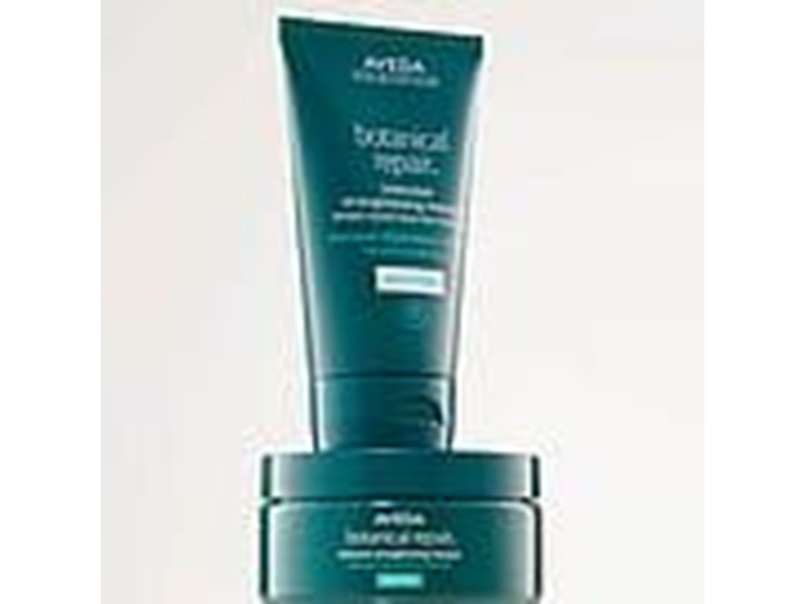 Aveda Botanical Repair Intensive Strengthening Mask
