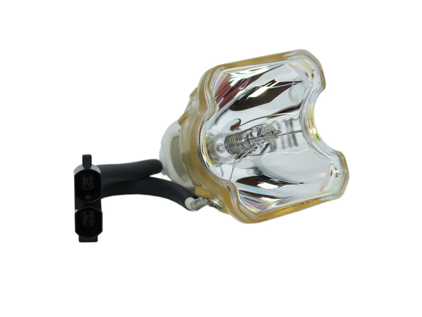 Beamerlampe (nur Leuchtmittel) für SONY (ersetzt: LMP-E180 LMP-DS100)