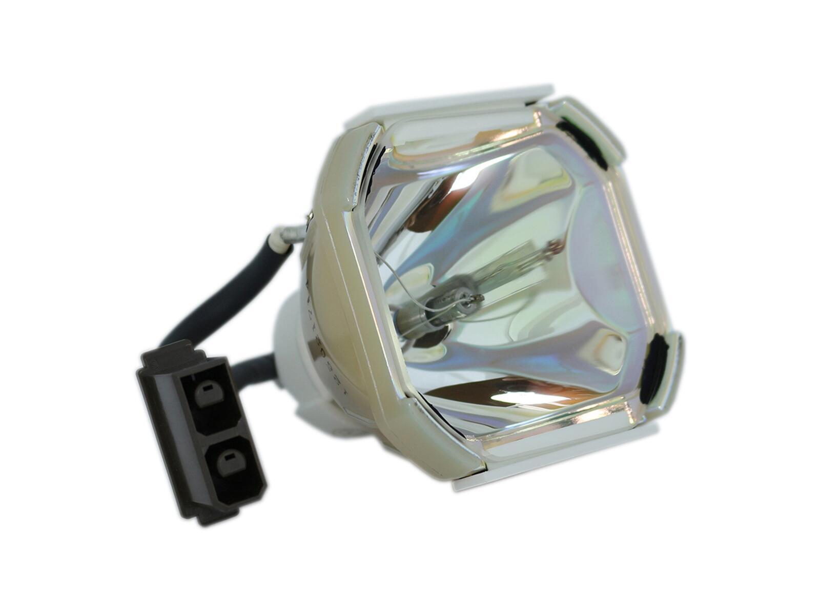 Beamerlampe (nur Leuchtmittel) für MITSUBISHI (ersetzt: VLT-X300LP)