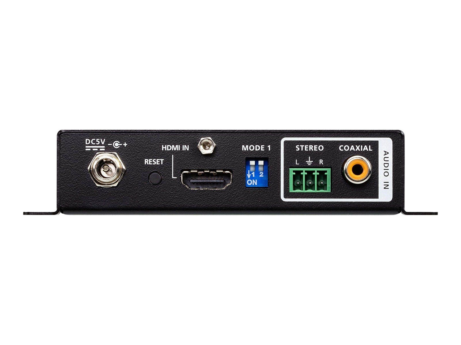 ATEN VanCryst VC882 - repeater - HDMI