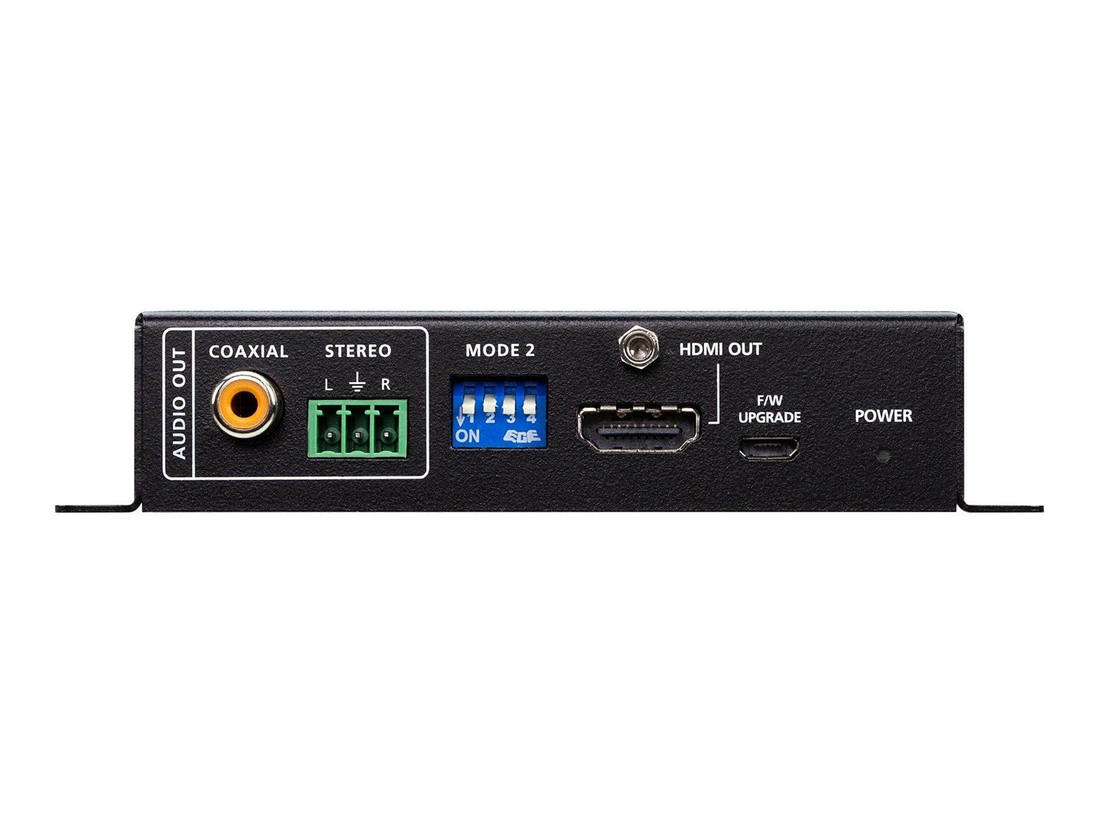ATEN VanCryst VC882 - repeater - HDMI