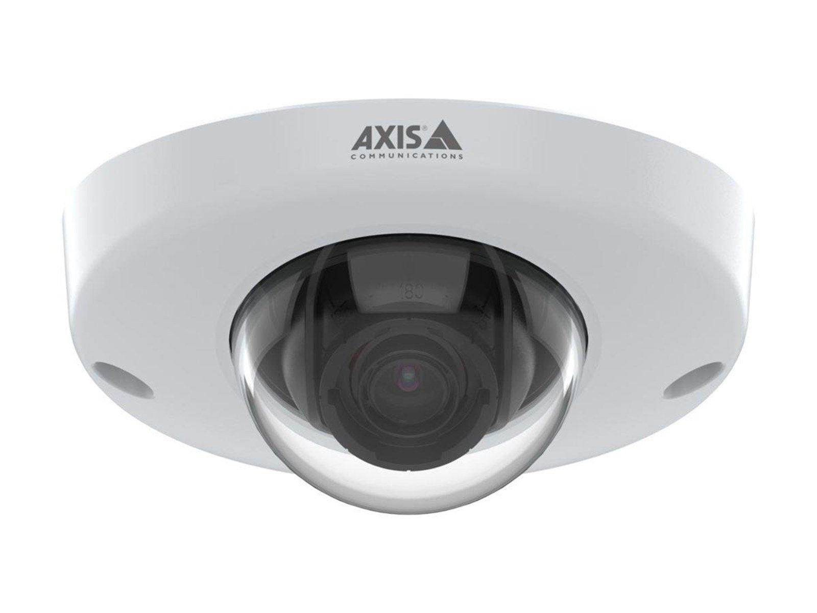 Axis M3905-R