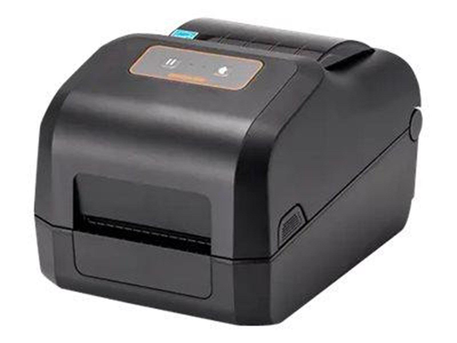 BIXOLON XD5-43t - label printer - B/W - direct thermal / thermal transfer