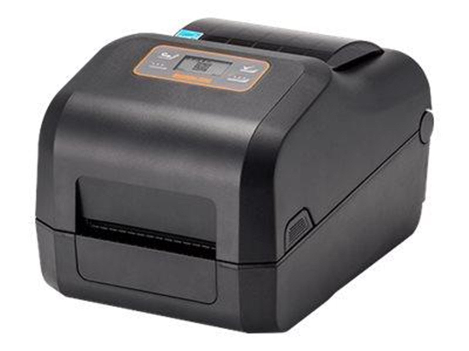 BIXOLON XD5-43t - label printer - B/W - direct thermal / thermal transfer