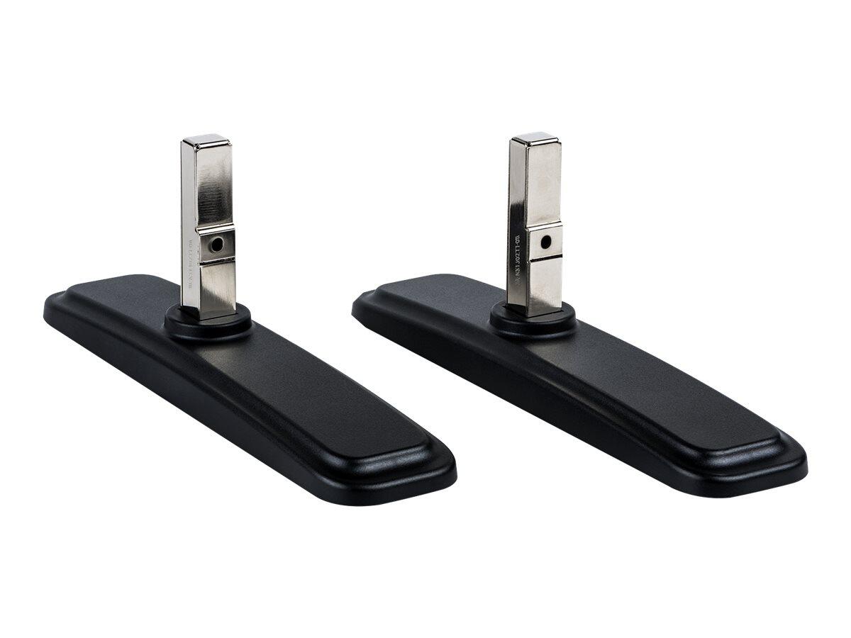 iiyama OSTX40X81 Standfuß für LE4340S-B1, LE4840S-B1, LE5540S-B1, LH4281S-B1, LH4981S-B1