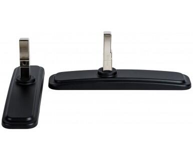 iiyama OSTX40X81 Standfuß für LE4340S-B1, LE4840S-B1, LE5540S-B1, LH4281S-B1, LH4981S-B1