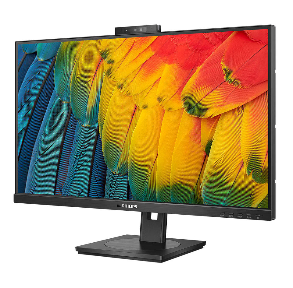 Philips 68.5cm (27.0") 27B1U5601H 16:09 HDMI+DP+USB-C IPS