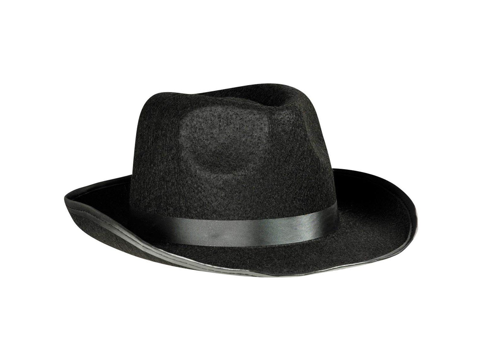 Boland Hat Spy