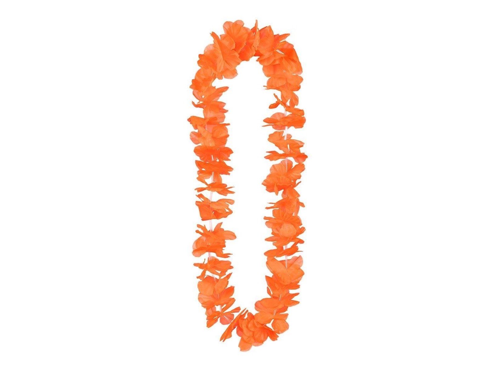 Boland Hawaii Wreath Orange