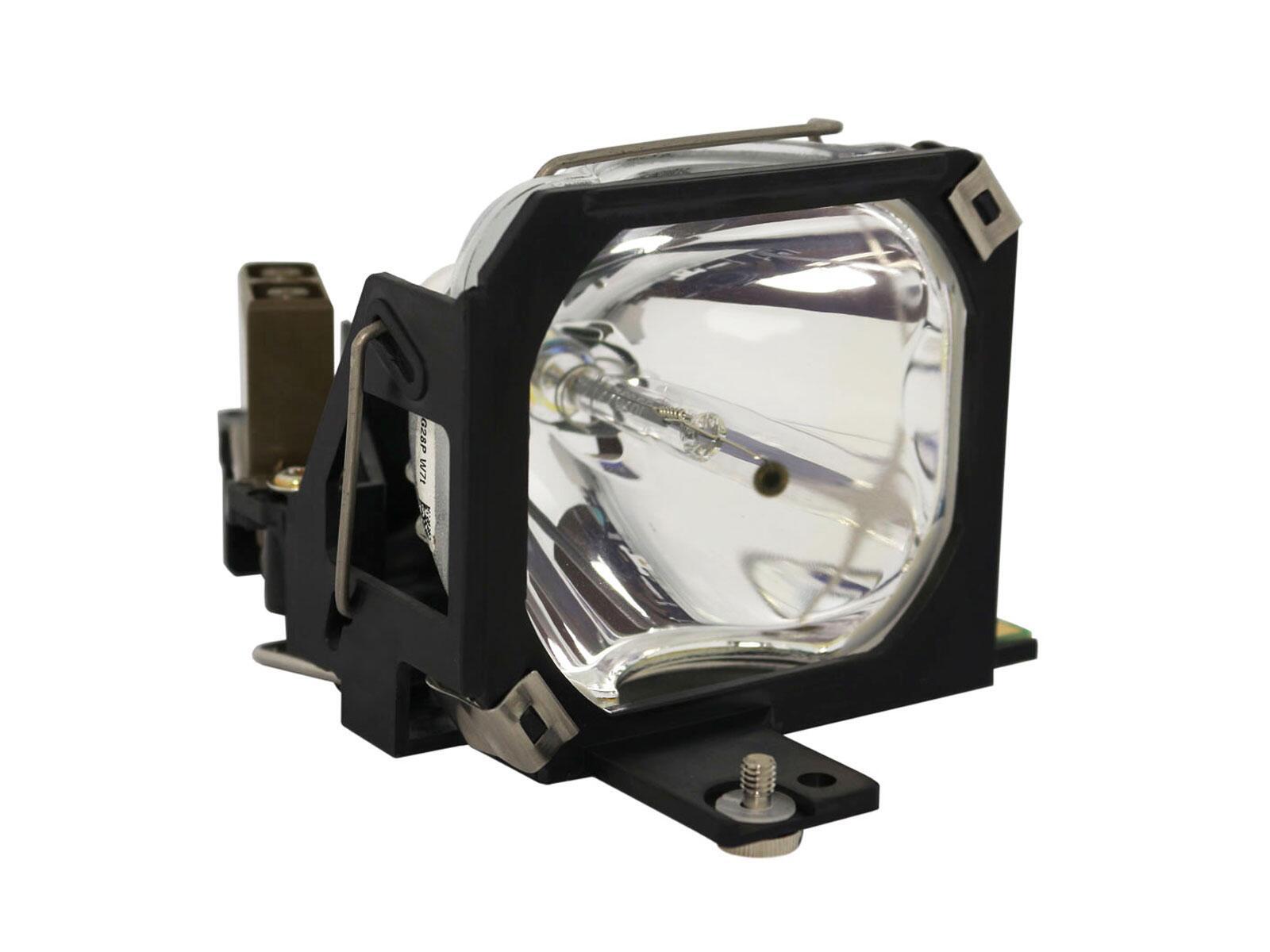 Beamerlampe für BOXLIGHT (ersetzt: MP350M-930)