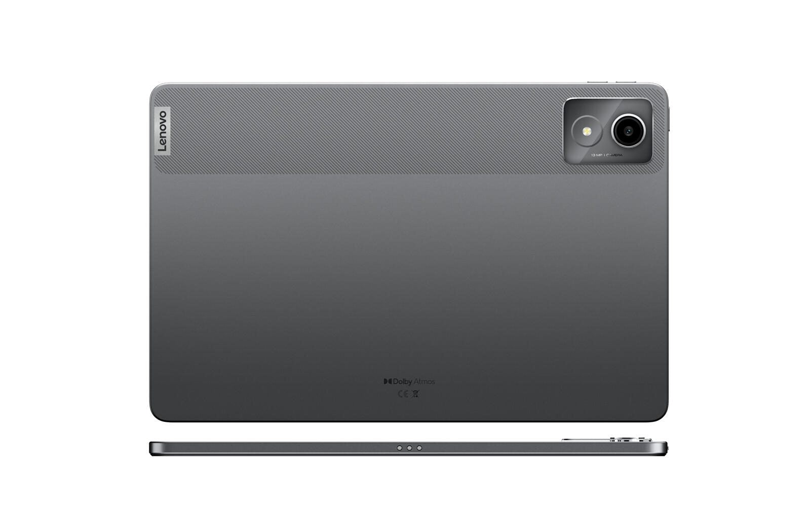 Lenovo Tab K11 ZADK Mediatek Helio G88 Tablet 27,9 cm (11')