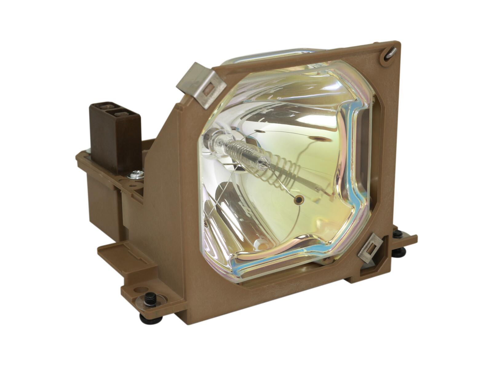 Beamerlampe für A+K (ersetzt: AKLMP1821)