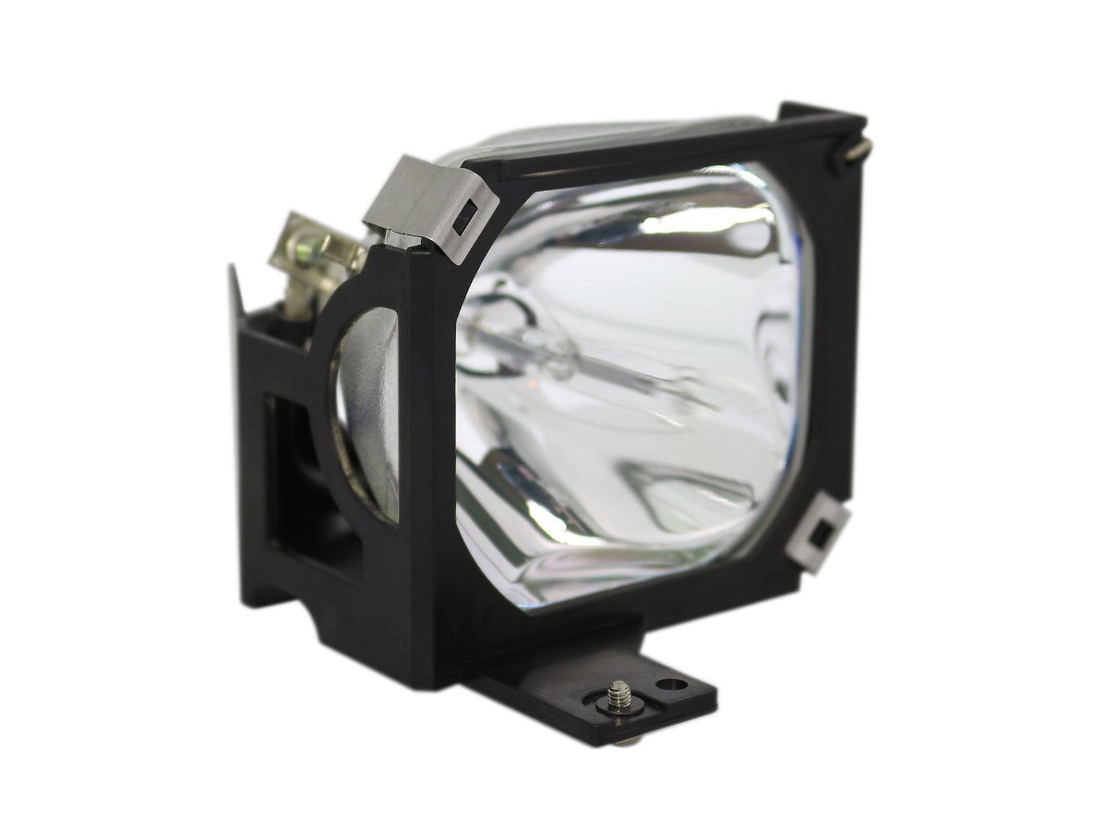 Beamerlampe für EPSON (ersetzt: ELPLP13, V13H010L13)