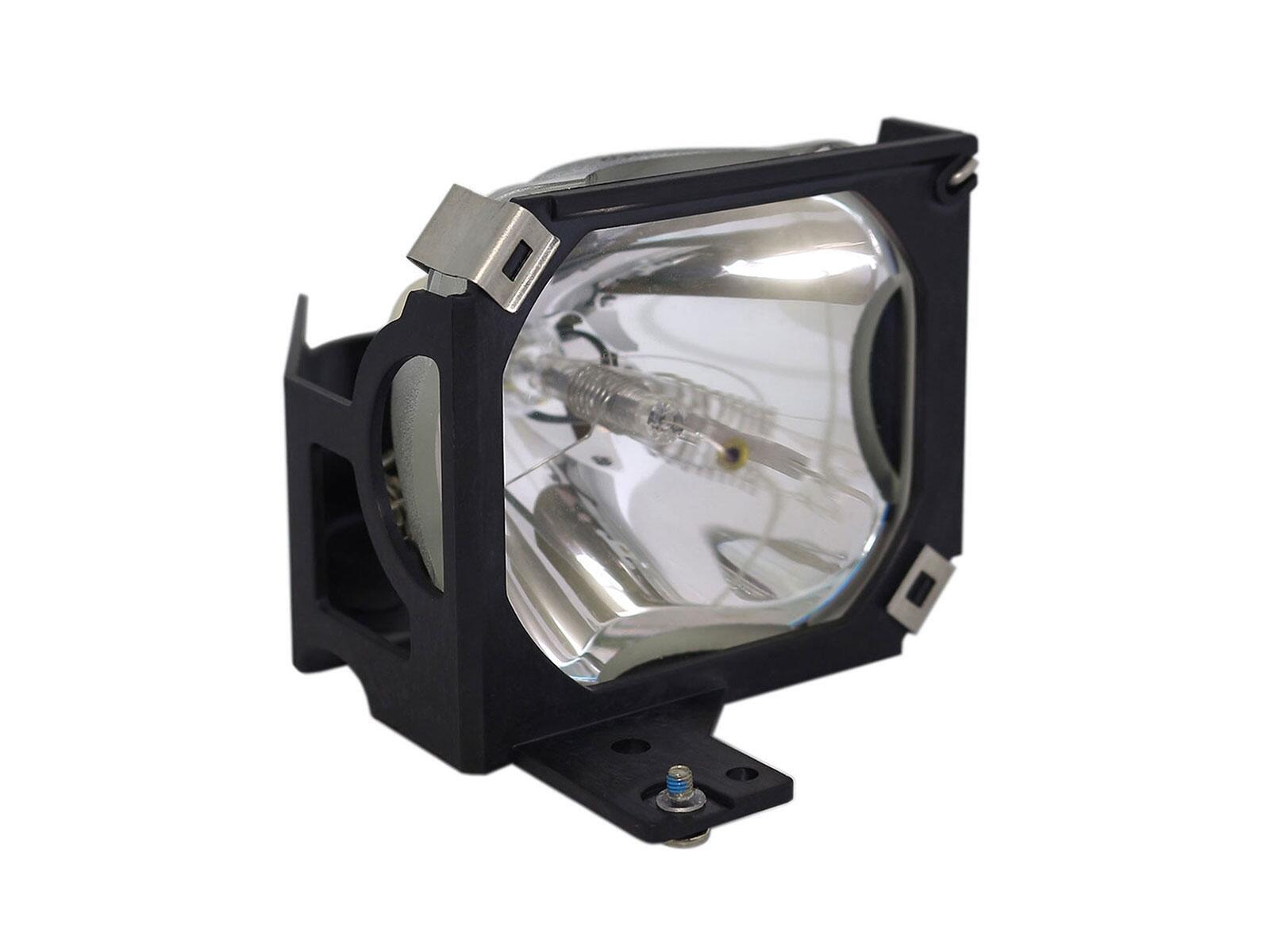 Beamerlampe für EPSON (ersetzt: ELPLP16, V13H010L16)