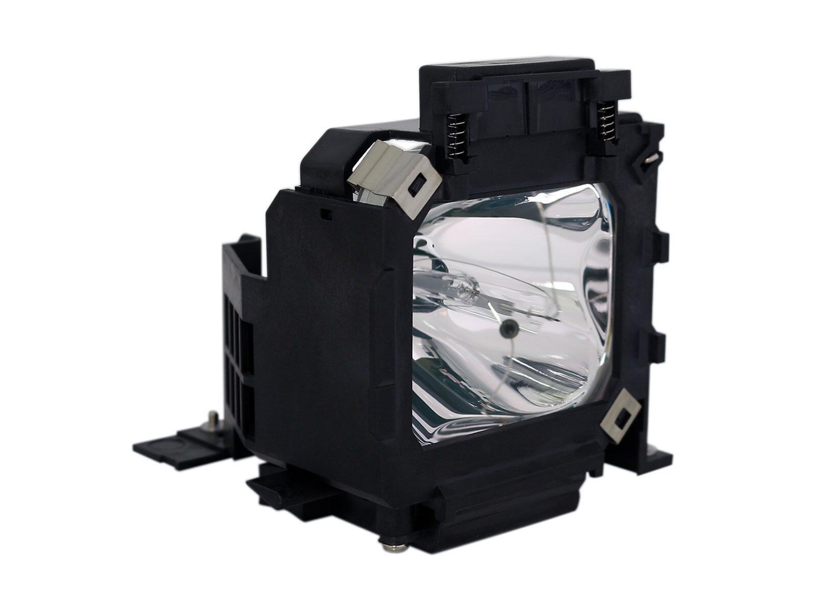 Beamerlampe für EPSON (ersetzt: ELPLP17, V13H010L17)