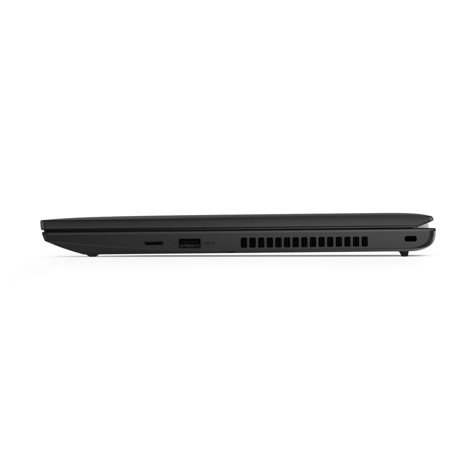 Lenovo ThinkPad L15     G4 15.6" i5-1335U  16/512    FHD W11P