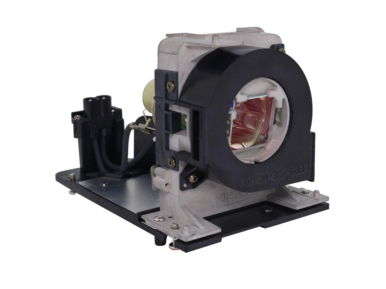 Beamerlampe für NEC (ersetzt: NP38LP)