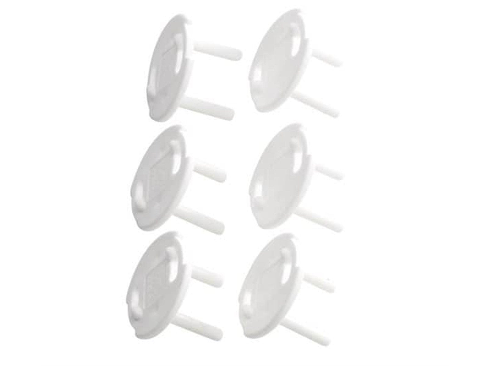 BabyDan Socket Plug EUR