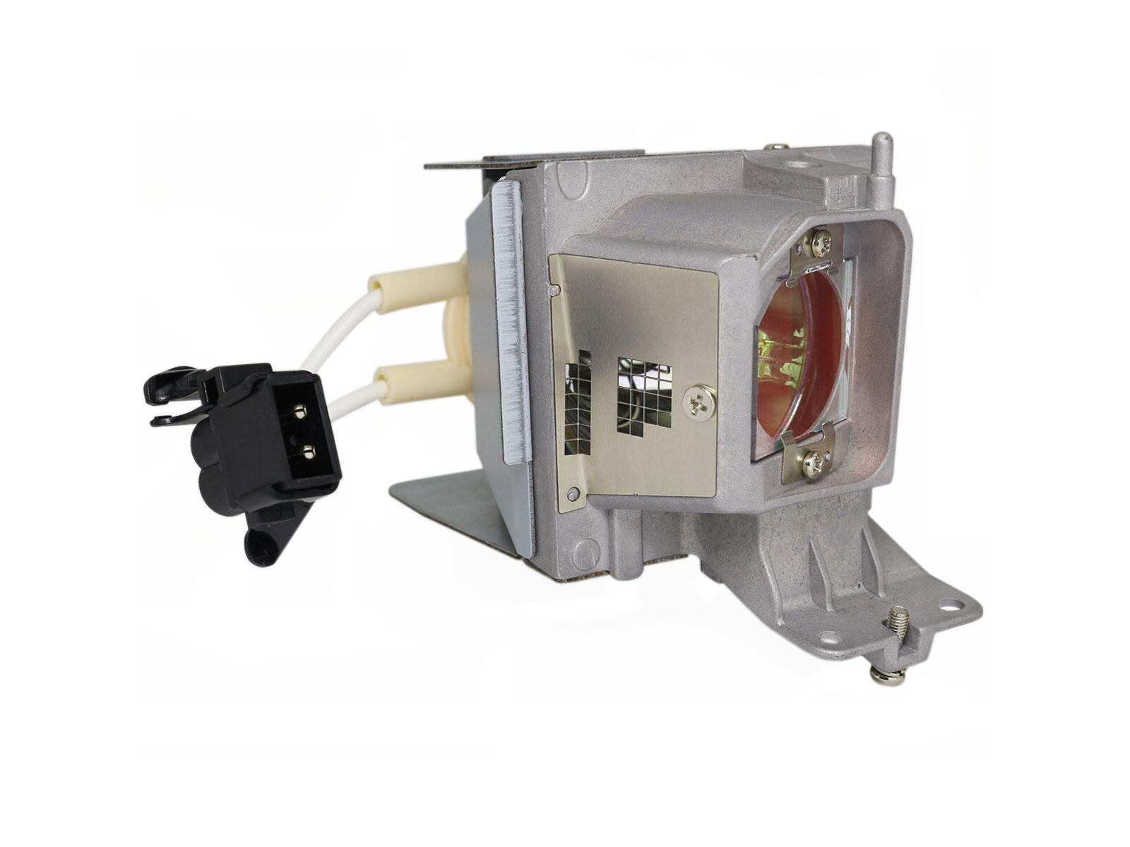 Beamerlampe für NEC (ersetzt: NP35LP)