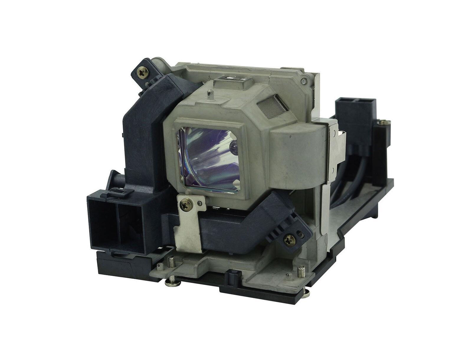Beamerlampe für NEC (ersetzt: NP27LP)