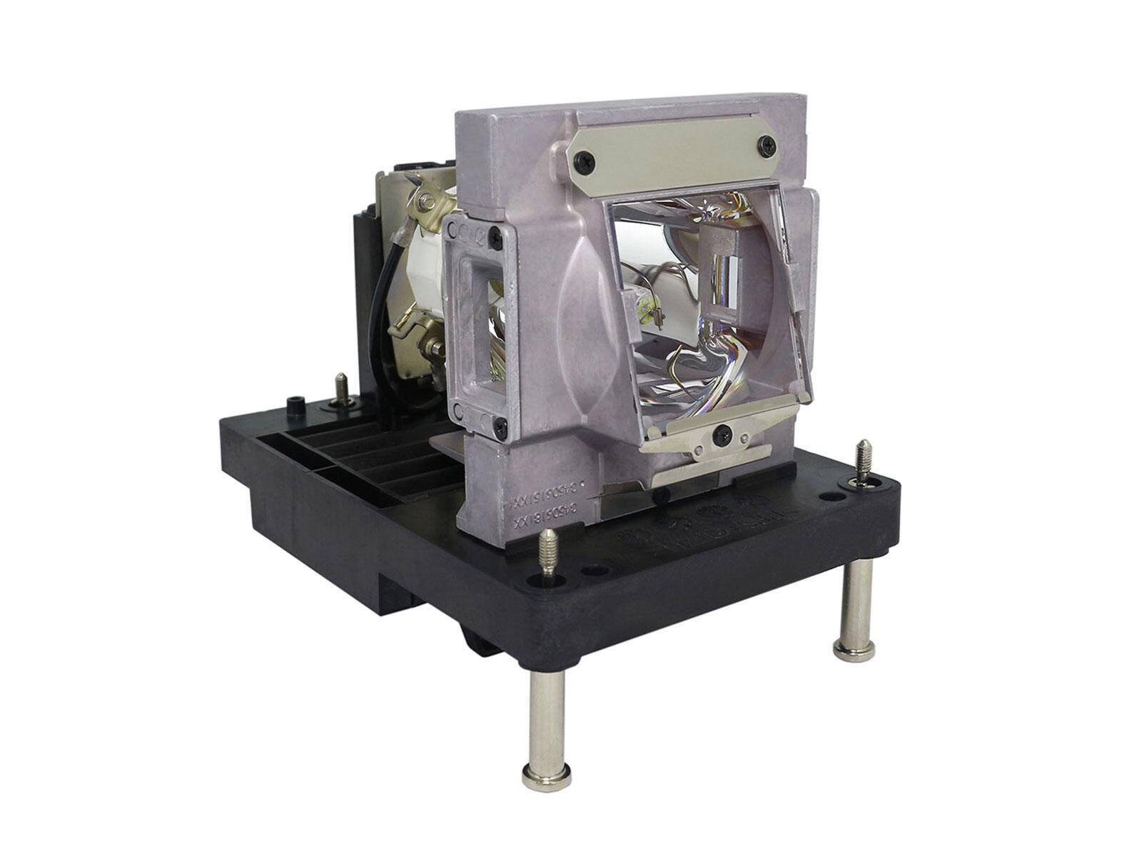 Beamerlampe für NEC (ersetzt: NP25LP)