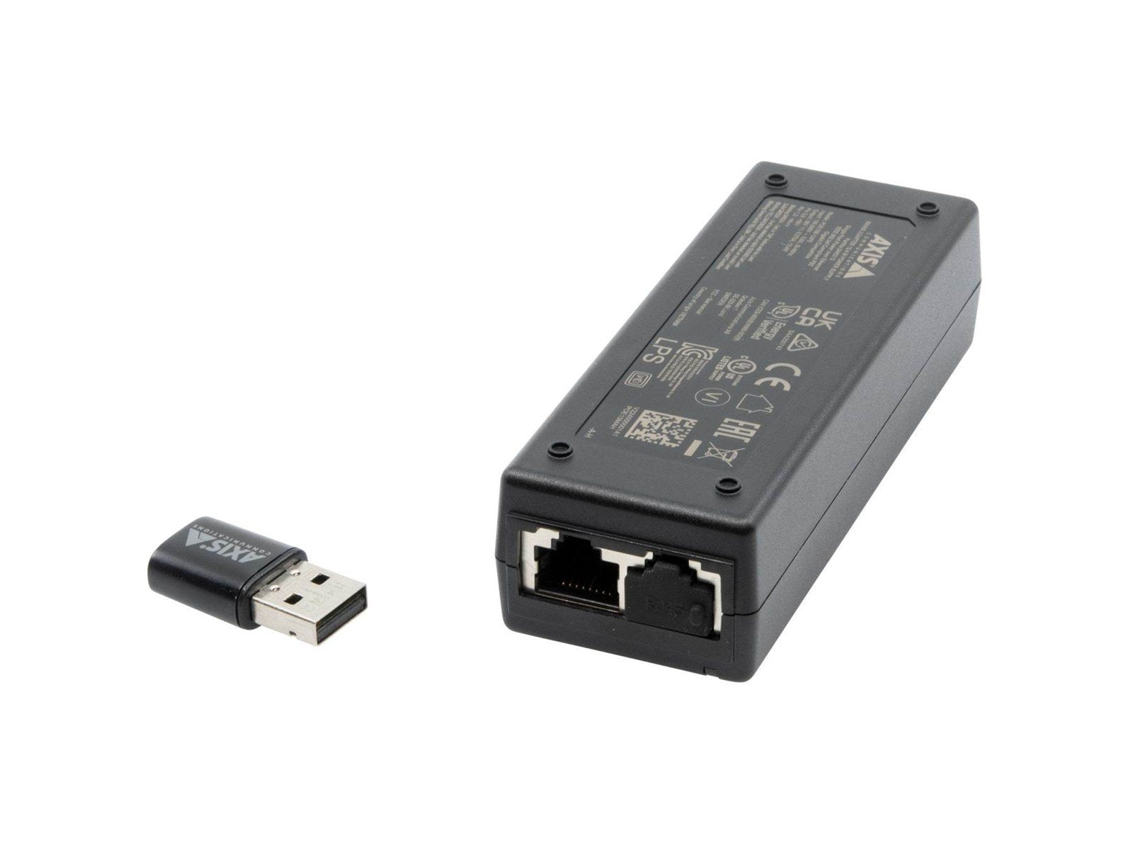 Axis TM1901 Wireless Kit for AXIS M1075-L Box Camera