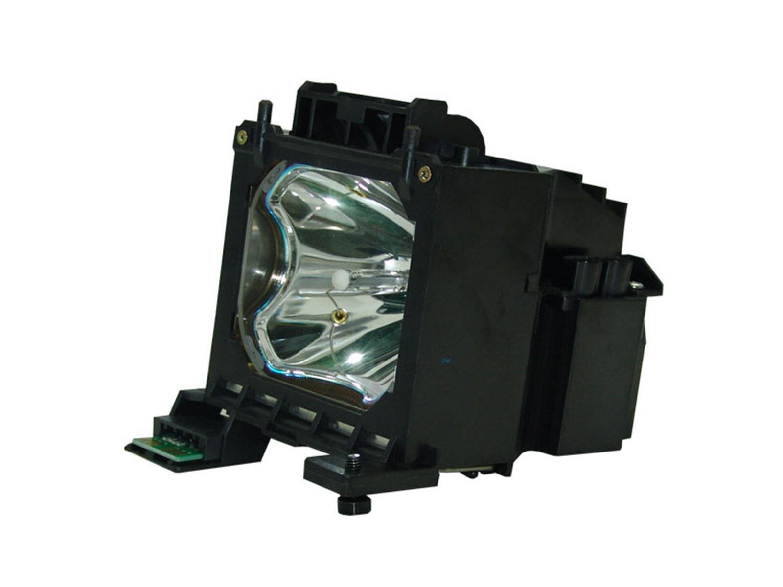 Beamerlampe für NEC (ersetzt: MT70LP, 50025482)